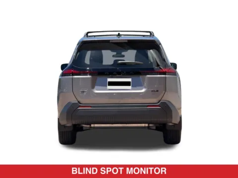 More photos of 2026 Toyota RAV4 XLE Premium at Mossy Toyota, CA