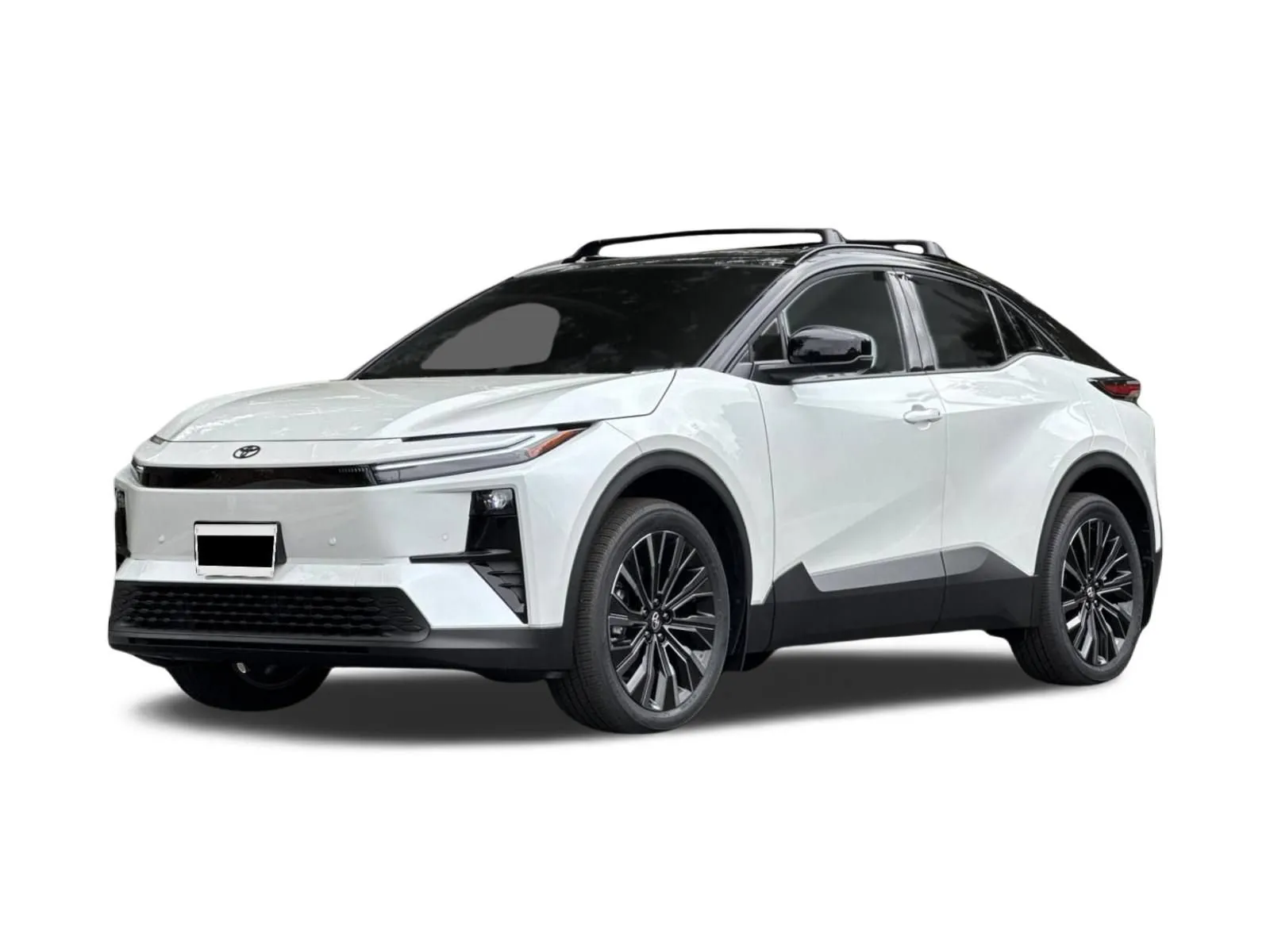 Unknown 2026 Toyota C-HR XSE for sale in San Diego, CA