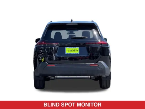 More photos of 2026 Toyota RAV4 XLE Premium at Mossy Toyota, CA