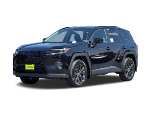 Unknown 2026 Toyota RAV4 XLE Premium for sale in San Diego, CA