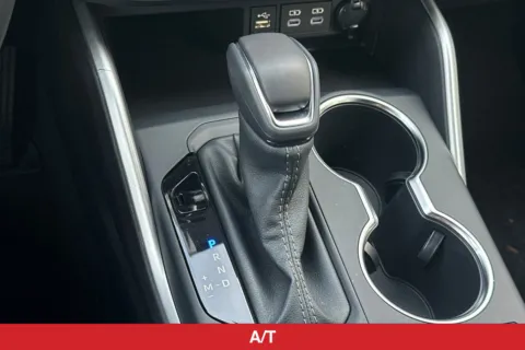 More photos of 2026 Toyota Highlander XSE at Mossy Toyota, CA