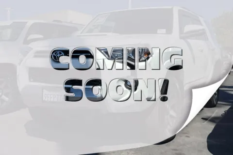 White 2023 Toyota 4Runner TRD Off-Road Premium for sale in San Diego, CA