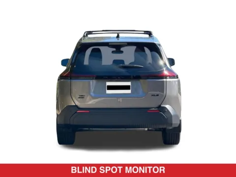 More photos of 2026 Toyota RAV4 XLE Premium at Mossy Toyota, CA
