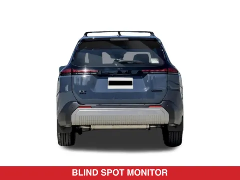 More photos of 2026 Toyota RAV4 Limited at Mossy Toyota, CA