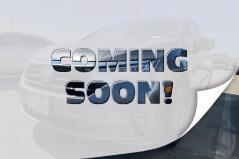 Gray 2024 Honda Odyssey EX-L for sale in San Diego, CA