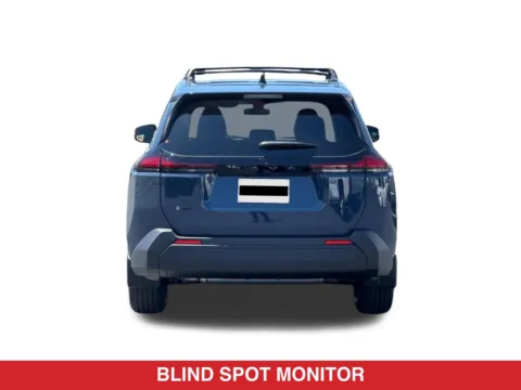 More photos of 2026 Toyota RAV4 LE at Mossy Toyota, CA