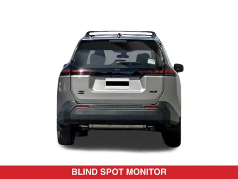 More photos of 2026 Toyota RAV4 XLE Premium at Mossy Toyota, CA