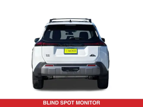 More photos of 2026 Toyota RAV4 Woodland at Mossy Toyota, CA