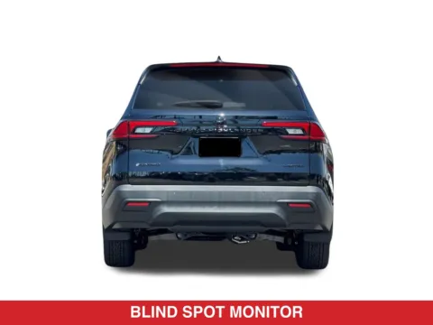 More photos of 2026 Toyota Grand Highlander Hybrid Nightshade Edition at Mossy Toyota, CA