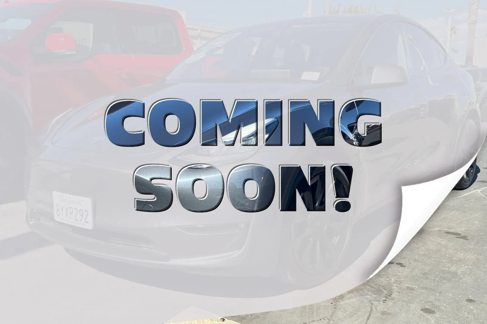 Silver 2021 Tesla Model Y Long Range for sale in San Diego, CA