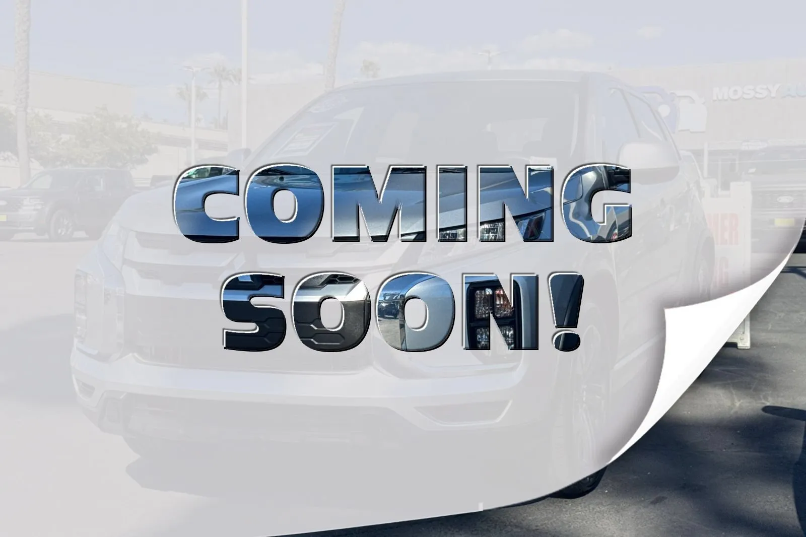 Silver 2024 Mitsubishi Outlander Sport 2.0 ES for sale in San Diego, CA