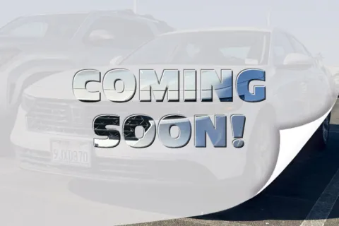 White 2024 Honda Accord LX for sale in San Diego, CA