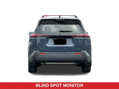 More photos of 2026 Toyota RAV4 XLE Premium at Mossy Toyota, CA