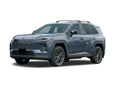 Unknown 2026 Toyota RAV4 XLE Premium for sale in San Diego, CA
