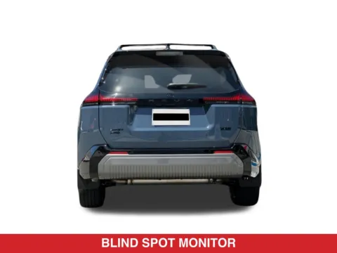 More photos of 2026 Toyota RAV4 Plug-In Hybrid XSE at Mossy Toyota, CA