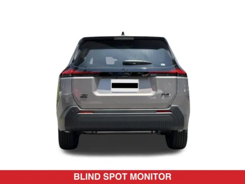 More photos of 2026 Toyota RAV4 XLE Premium at Mossy Toyota, CA
