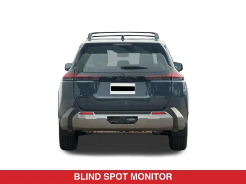 More photos of 2026 Toyota RAV4 Woodland at Mossy Toyota, CA