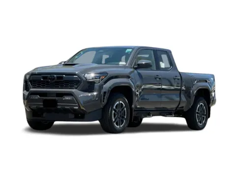 Unknown 2026 Toyota Tacoma TRD Sport for sale in San Diego, CA