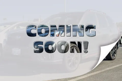 Gray 2020 Subaru Forester Sport for sale in San Diego, CA