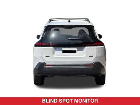 More photos of 2026 Toyota RAV4 XLE Premium at Mossy Toyota, CA