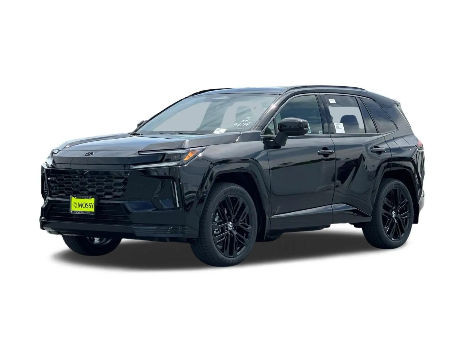 2026 Toyota RAV4 XSE for sale in San Diego, CA