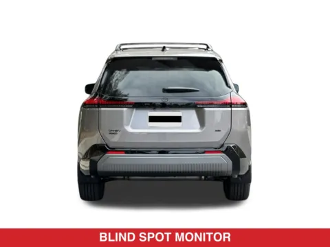 More photos of 2026 Toyota RAV4 Plug-In Hybrid SE at Mossy Toyota, CA