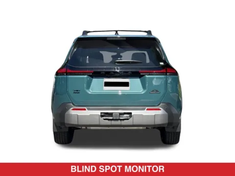 More photos of 2026 Toyota RAV4 Woodland at Mossy Toyota, CA