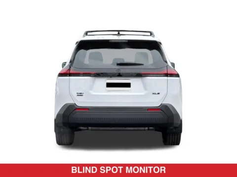 More photos of 2026 Toyota RAV4 XLE Premium at Mossy Toyota, CA