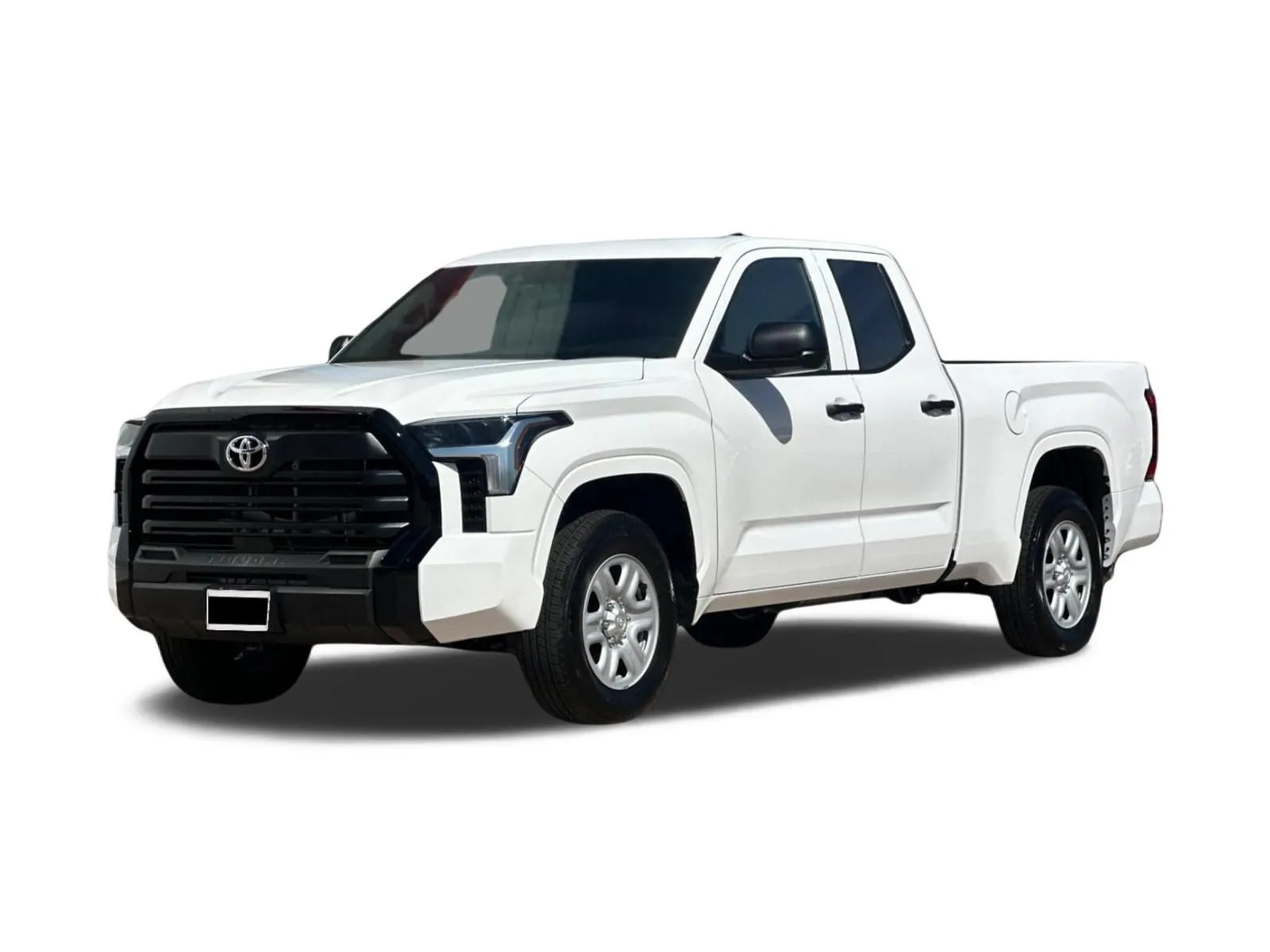 2026 Toyota Tundra SR for sale in San Diego, CA