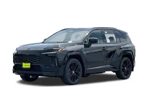 Unknown 2026 Toyota RAV4 XSE for sale in San Diego, CA