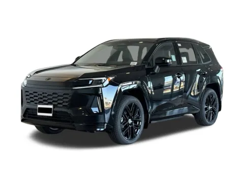 Unknown 2026 Toyota RAV4 Plug-In Hybrid XSE for sale in San Diego, CA