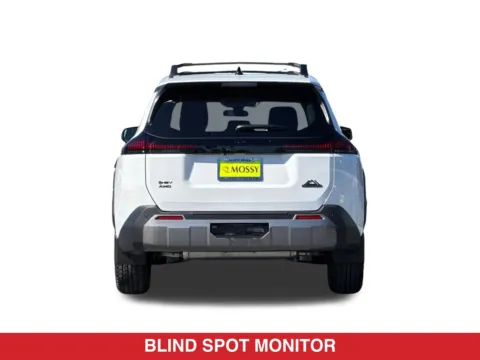 More photos of 2026 Toyota RAV4 Woodland at Mossy Toyota, CA