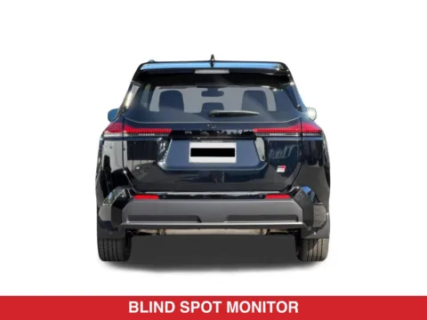 More photos of 2026 Toyota RAV4 Plug-In Hybrid GR Sport at Mossy Toyota, CA