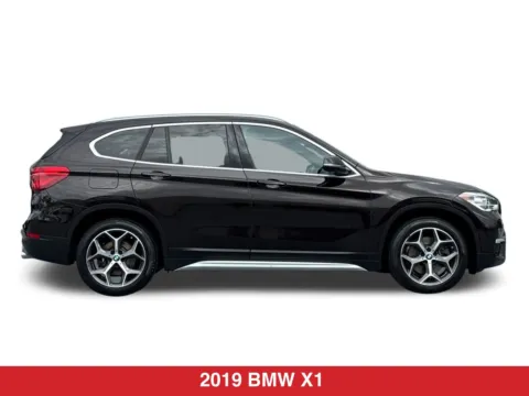 More photos of 2019 BMW X1 xDrive28i at Mossy Toyota, CA