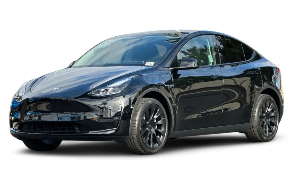 2023 Tesla Model Y Standard Range for sale in San Diego, CA