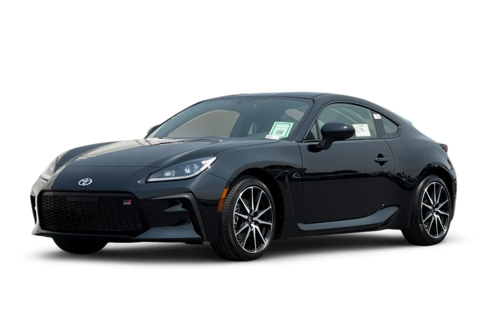 2025 Toyota GR86 for sale in San Diego, CA
