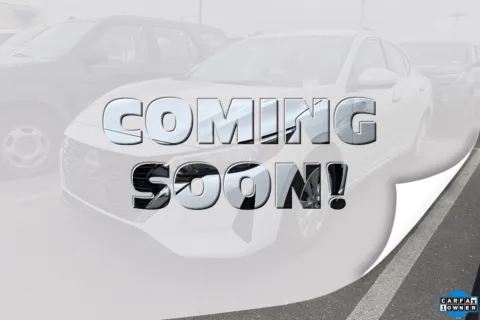 White 2024 Nissan Sentra S for sale in San Diego, CA