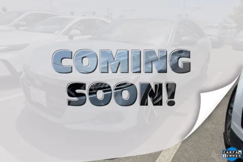 Gray 2022 Honda Accord Hybrid Sport for sale in San Diego, CA