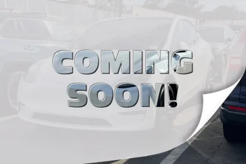 White 2023 Tesla Model Y Long Range for sale in San Diego, CA