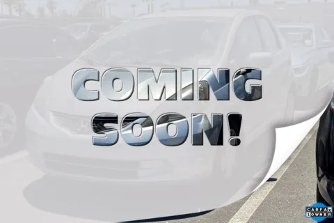 Black 2013 Honda Fit for sale in San Diego, CA