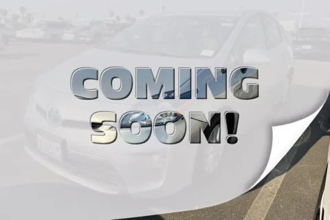 Silver 2015 Toyota Prius Plug-in for sale in San Diego, CA