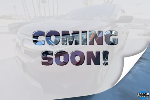 Red 2017 Honda CR-V EX-L for sale in San Diego, CA