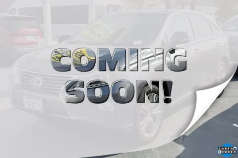 Gray 2015 Lexus RX 450h for sale in San Diego, CA