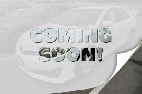 White 2013 Toyota Camry SE for sale in San Diego, CA