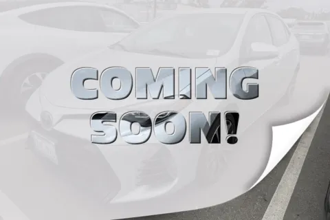 Silver 2017 Toyota Corolla SE for sale in San Diego, CA