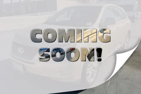Gold 2010 Lexus RX 450h for sale in San Diego, CA