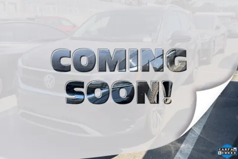 Black 2024 Volkswagen Taos 1.5T SE for sale in San Diego, CA