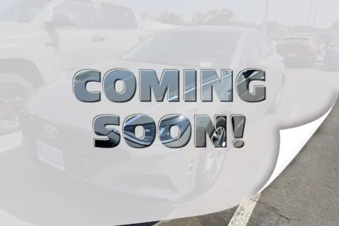 Gray 2023 Hyundai Sonata SEL for sale in San Diego, CA
