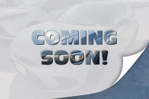 Gray 2024 Honda Civic Sport for sale in San Diego, CA