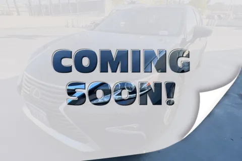 Black 2018 Lexus ES 350 for sale in San Diego, CA